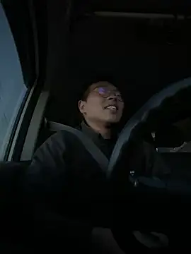 koukou322 online show from 12-21-25, 09:48