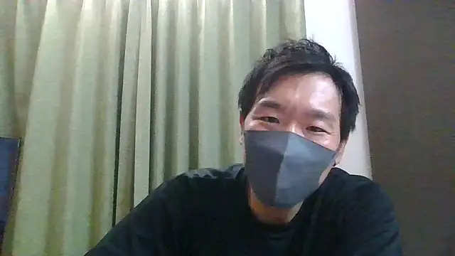 koukou322 online show from 10-22-25, 10:25