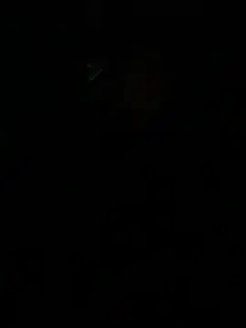 koukou322 online show from 12-02-25, 08:54