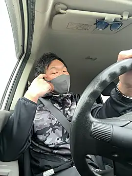 Snapshot of koukou322 chatting on 04-14-26, 09:53 koukou322 online show from 04-14-26, 09:53