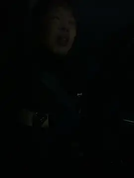 koukou322 online show from 11-29-25, 08:42