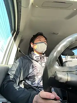 Snapshot of koukou322 chatting on 04-15-26, 09:59 koukou322 online show from 04-15-26, 09:59