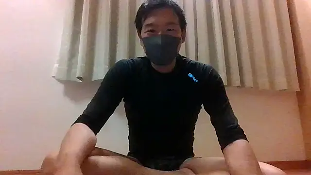 koukou322 online show from 10-06-25, 09:43