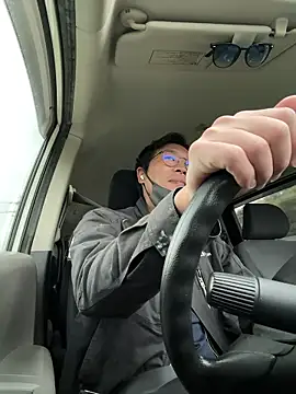 Snapshot of koukou322 chatting on 04-06-26, 09:38 koukou322 online show from 04-06-26, 09:38