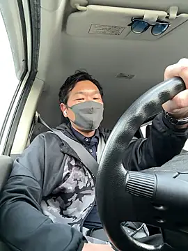 Snapshot of koukou322 chatting on 04-11-26, 09:07 koukou322 online show from 04-11-26, 09:07