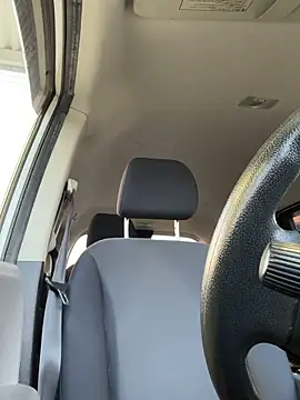 koukou322 online show from 10-27-25, 09:38