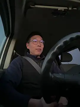 Snapshot of koukou322 chatting on 02-02-26, 09:47 koukou322 online show from 02-02-26, 09:47