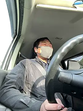 Snapshot of koukou322 chatting on 04-05-26, 10:05 koukou322 online show from 04-05-26, 10:05