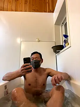 koukou322 online show from 12-01-25, 12:28