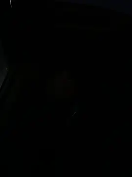 koukou322 online show from 01-12-26, 09:41