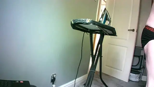 cockheart122 online show from 06-15-26, 12:38
