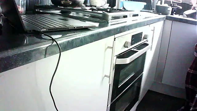 cockheart122 online show from 12-17-25, 01:38