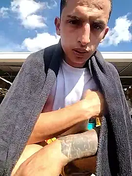 Dani22cmhot online show from 01-11-26, 02:13