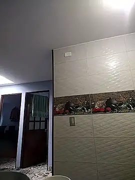 Dani22cmhot online show from 01-12-26, 02:35