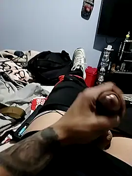 Dani22cmhot online show from 12-15-25, 10:59