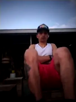 Dani22cmhot online show from 12-16-25, 11:09