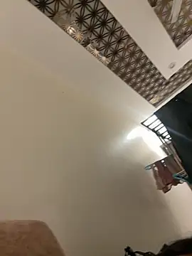 desitease online show from 11-06-25, 03:49