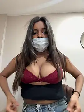 Snapshot of desitease chatting on 03-05-26, 11:29 desitease online show from 03-05-26, 11:29