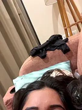 desitease online show from 12-18-25, 08:12