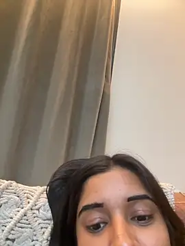 desitease online show from 10-30-25, 08:39