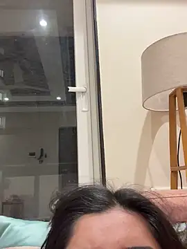 desitease online show from 12-13-25, 08:48