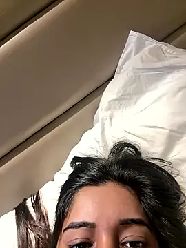 desitease online show from 01-11-26, 11:39