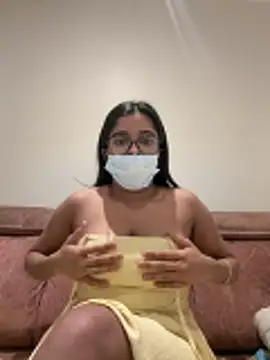 Snapshot of desitease chatting on 02-22-26, 10:17 desitease online show from 02-22-26, 10:17