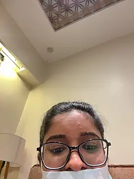 Snapshot of desitease chatting on 02-11-26, 03:56 desitease online show from 02-11-26, 03:56