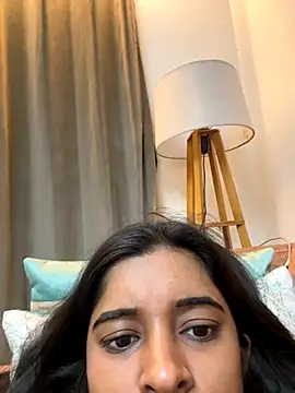 desitease online show from 11-14-25, 12:03