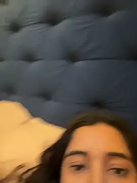 desitease online show from 11-22-25, 12:43