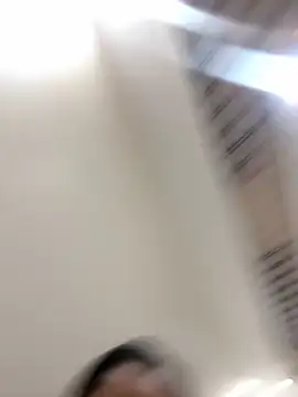 desitease online show from 11-15-25, 09:46