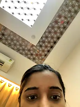 desitease online show from 11-02-25, 02:55