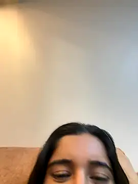 desitease online show from 11-04-25, 06:11