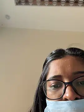 Snapshot of desitease chatting on 02-27-26, 12:05 desitease online show from 02-27-26, 12:05