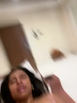 desitease online show from 01-15-26, 03:43