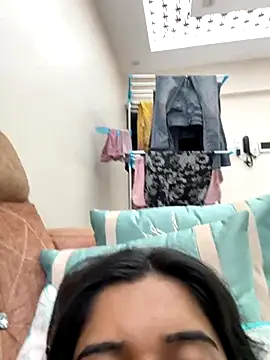 desitease online show from 11-07-25, 09:14