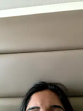 desitease online show from 01-09-26, 10:11