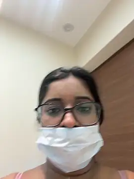 Snapshot of desitease chatting on 02-25-26, 05:13 desitease online show from 02-25-26, 05:13