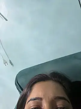 desitease online show from 01-13-26, 04:05