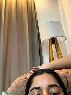 desitease online show from 11-16-25, 11:48