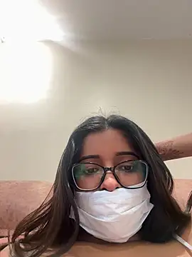 Snapshot of desitease chatting on 03-27-26, 11:22 desitease online show from 03-27-26, 11:22