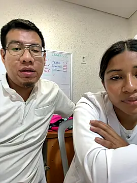 Daliz online show from 09-23-25, 12:28
