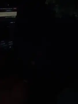 Daliz online show from 02-17-26, 05:16