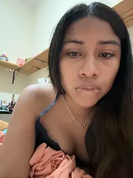 Daliz online show from 10-05-25, 06:26