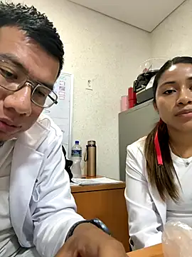 Daliz online show from 09-16-25, 12:33