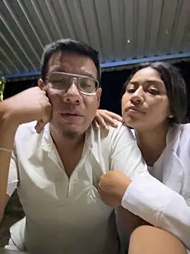 Daliz online show from 09-18-25, 07:00