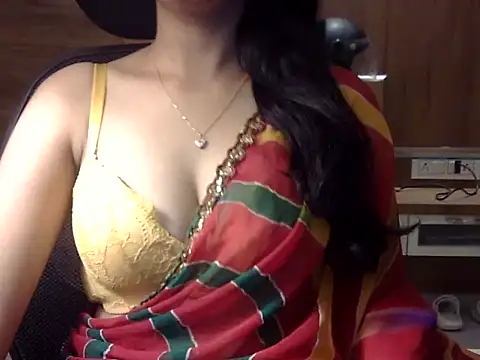 horny natasha online show from 09-20-25, 03:00