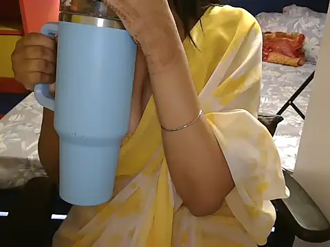 horny natasha online show from 02-09-26, 06:00