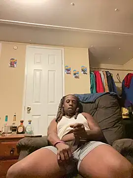 BigWayneDC online show from 10-22-25, 05:29