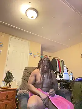 BigWayneDC online show from 05-10-26, 05:55
